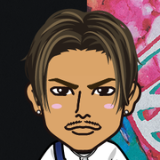 �G�Q���[�Ƃ�