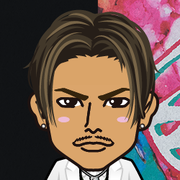 �G�Q���[�Ƃ�