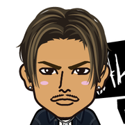 �G�Q���[�Ƃ�