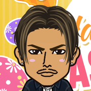 �G�Q���[�Ƃ�