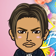 �G�Q���[�Ƃ�