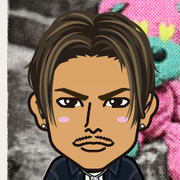 �G�Q���[�Ƃ�