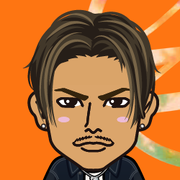 �G�Q���[�Ƃ�