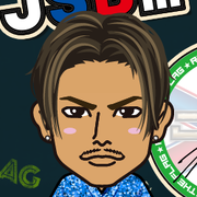 �G�Q���[�Ƃ�