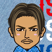 �G�Q���[�Ƃ�