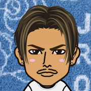 �G�Q���[�Ƃ�