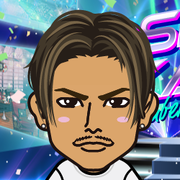 �G�Q���[�Ƃ�