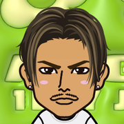 �G�Q���[�Ƃ�