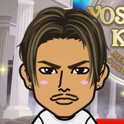 �G�Q���[�Ƃ�