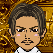 �G�Q���[�Ƃ�