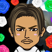 �G�Q���[�Ƃ�