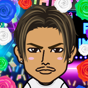 �G�Q���[�Ƃ�