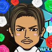 �G�Q���[�Ƃ�