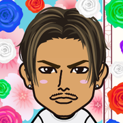 �G�Q���[�Ƃ�