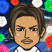 �G�Q���[�Ƃ�