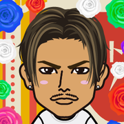 �G�Q���[�Ƃ�