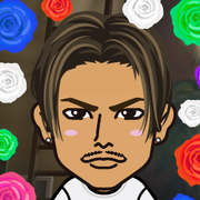 �G�Q���[�Ƃ�