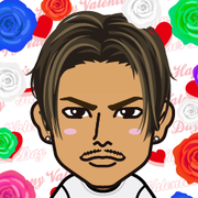 �G�Q���[�Ƃ�