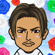 �G�Q���[�Ƃ�