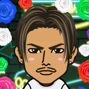�G�Q���[�Ƃ�