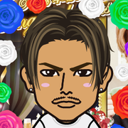 �G�Q���[�Ƃ�