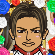 �G�Q���[�Ƃ�