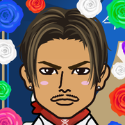 �G�Q���[�Ƃ�