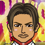 �G�Q���[�Ƃ�