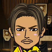 �G�Q���[�Ƃ�