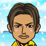 �G�Q���[�Ƃ�