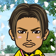 �G�Q���[�Ƃ�