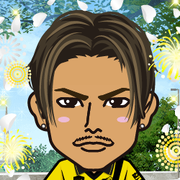 �G�Q���[�Ƃ�