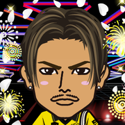 �G�Q���[�Ƃ�