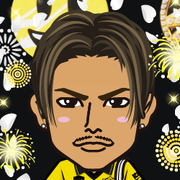 �G�Q���[�Ƃ�