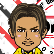 �G�Q���[�Ƃ�