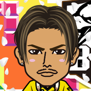 �G�Q���[�Ƃ�