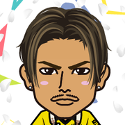 �G�Q���[�Ƃ�