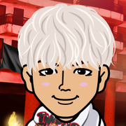 �G�Q���[�Ƃ�