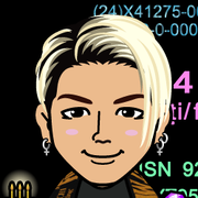 �G�Q���[�Ƃ�