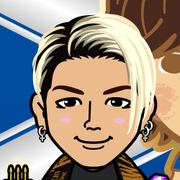 �G�Q���[�Ƃ�
