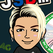 �G�Q���[�Ƃ�