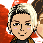 �G�Q���[�Ƃ�