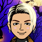 �G�Q���[�Ƃ�