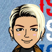 �G�Q���[�Ƃ�