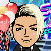 �G�Q���[�Ƃ�