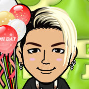 �G�Q���[�Ƃ�