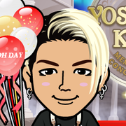 �G�Q���[�Ƃ�
