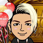 �G�Q���[�Ƃ�
