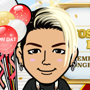 �G�Q���[�Ƃ�