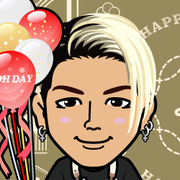 �G�Q���[�Ƃ�